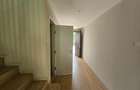 5 Bed House with En Suite in Spring Valley - 6