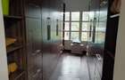 6 Bed House with En Suite at Runda - 13