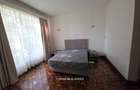 4 Bed House with Garden in Runda - 6