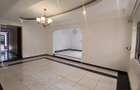 6 Bed House with En Suite at Langata Road - 7