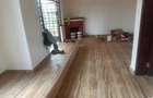 4 Bed Townhouse with Swimming Pool at Fourways Junction - 9