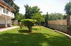 6 Bed House with En Suite in Gigiri - 17