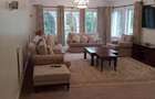 4 Bed House with En Suite in Muthaiga - 11