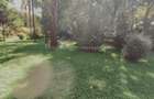 0.78 ac Commercial Land at Mugumo Road - 5