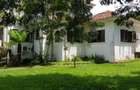 4 Bed House with En Suite at Nyali - 8