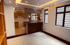 4 Bed Townhouse with En Suite at Kibiko Ngong - 3