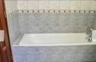 5 Bed Townhouse with Swimming Pool in Nyali Area - 11