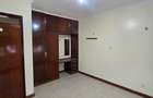 5 Bed Townhouse with En Suite in Lavington - 6