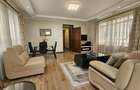 1 Bed House with En Suite in Runda - 2