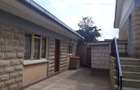 0.5 ac Land at Kileleshwa - 9