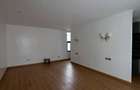 5 Bed Villa in Lavington - 10