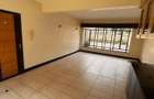 3 Bed Apartment with Parking in Ngong Road - 2