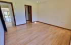 4 Bed Villa with En Suite in Karen - 5