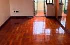 2 Bed Apartment with En Suite at Kileleshwa - 1