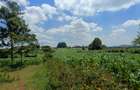 440 m² Residential Land at Limuru Uplands - 4