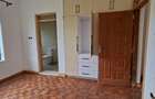 4 Bed House with En Suite in Tigoni - 16