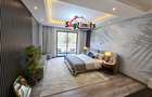 3 Bed Apartment with En Suite in Kileleshwa - 6