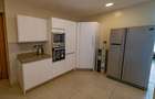 Serviced 3 Bed Apartment with En Suite at Kikambala Road - 7