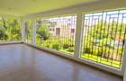 6 Bed Townhouse with En Suite at Off Mzima Springs - 17
