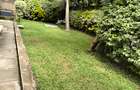5 Bed Townhouse with En Suite in Lavington - 6