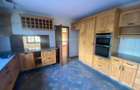 4 Bed Townhouse with Garden in Lavington - 9