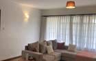 2 Bed Apartment with En Suite at Oloitoktok Road - 1