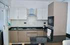 Serviced 2 Bed Apartment with En Suite at Kiambu Road - 14