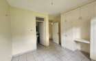 3 Bed Apartment with En Suite at Embakasi - 7