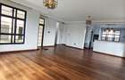4 Bed House with En Suite at Kibiko - 6