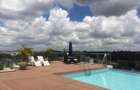 2 Bed Apartment with Swimming Pool in Westlands Area - 3