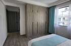 2 Bed House with En Suite in Kilimani - 9
