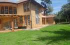 4 Bed Townhouse at Karen Hub - 13