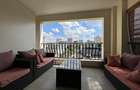 Furnished 3 Bed Apartment with En Suite at Tigoni Rd - 5