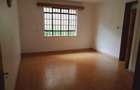 3 Bed Apartment with En Suite at Gitanga Road - 5