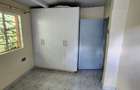 2 Bed House with En Suite at Langata South Road - 19