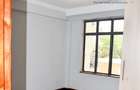 3 Bed Apartment with En Suite at Matumbato - 5