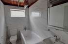 5 Bed House with En Suite at Manyani East - 10