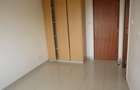 2 Bed Apartment with En Suite in Kileleshwa - 11