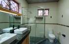 4 Bed Apartment with En Suite at Peponi Rd - 18