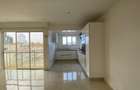 2 Bed Apartment with En Suite in Westlands Area - 6