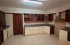 5 Bed Townhouse with En Suite in Karen - 3