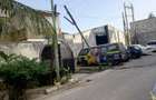 3 Bed House with En Suite at Mombasa - 5