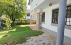 4 Bed Townhouse with En Suite at Kaputei Garden - 6