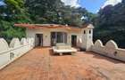 4 Bed House with En Suite in Loresho - 3