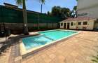 2 Bed Apartment with En Suite at Kilimani - 13