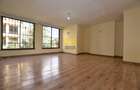 3 Bed Apartment with Lift in Kilimani - 2