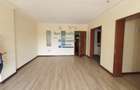 2 Bed Apartment with En Suite at Westlands - 3