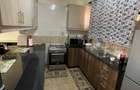 Serviced 1 Bed Apartment with En Suite in Westlands Area - 6