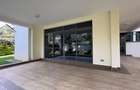 7 Bed Townhouse with En Suite at Kitisuru - 18