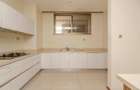 3 Bed Apartment with En Suite at Westlands - 20